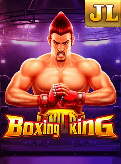 Fire Joker slot cover