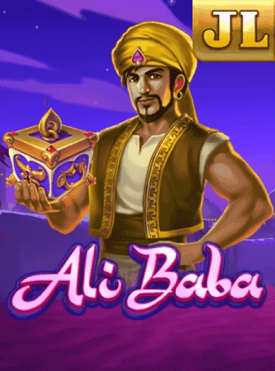 Teen Patti Joker variant cover