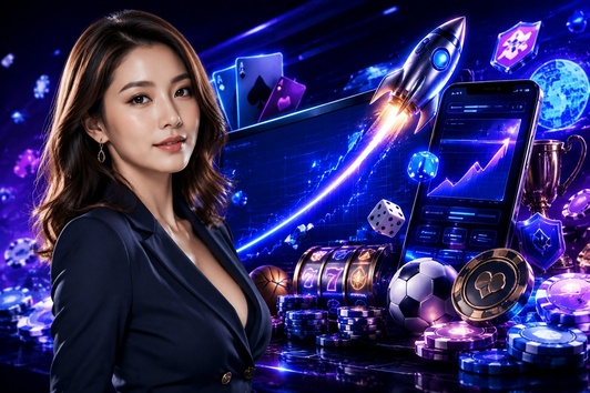 77c