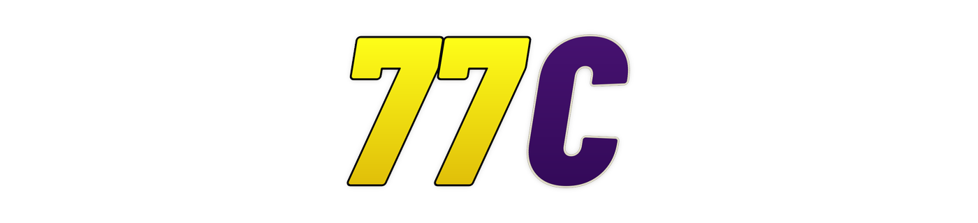 77c
